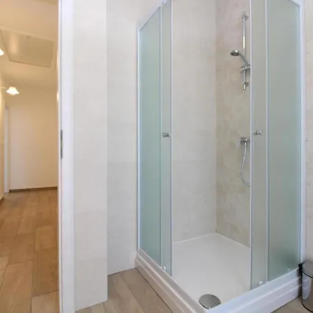 Elegant With Private Pool In Villa