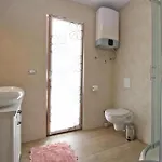 Elegant With Private Pool In
