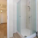 Elegant With Private Pool In ヴィラ
