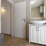 Elegant With Private Pool In ヴィラ *