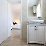 Elegant With Private Pool In ヴィラ ベール