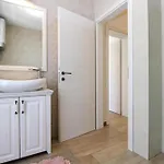 ヴィラ Elegant With Private Pool In ベール