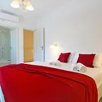 Elegant With Private Pool In * ベール