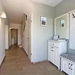 Elegant With Private Pool In ヴィラ
