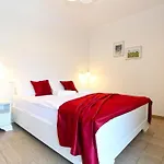 ヴィラ Elegant With Private Pool In