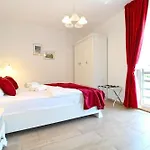 ヴィラ Elegant With Private Pool In ベール