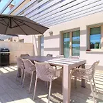 Villa Elegant With Private Pool In *